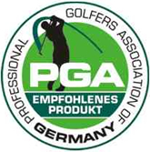 PGA Golfers Association