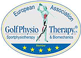 Logo European Association